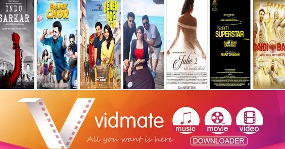vidmate apk download latest version 2021 free download vidmate apk download latest version 2021 free download