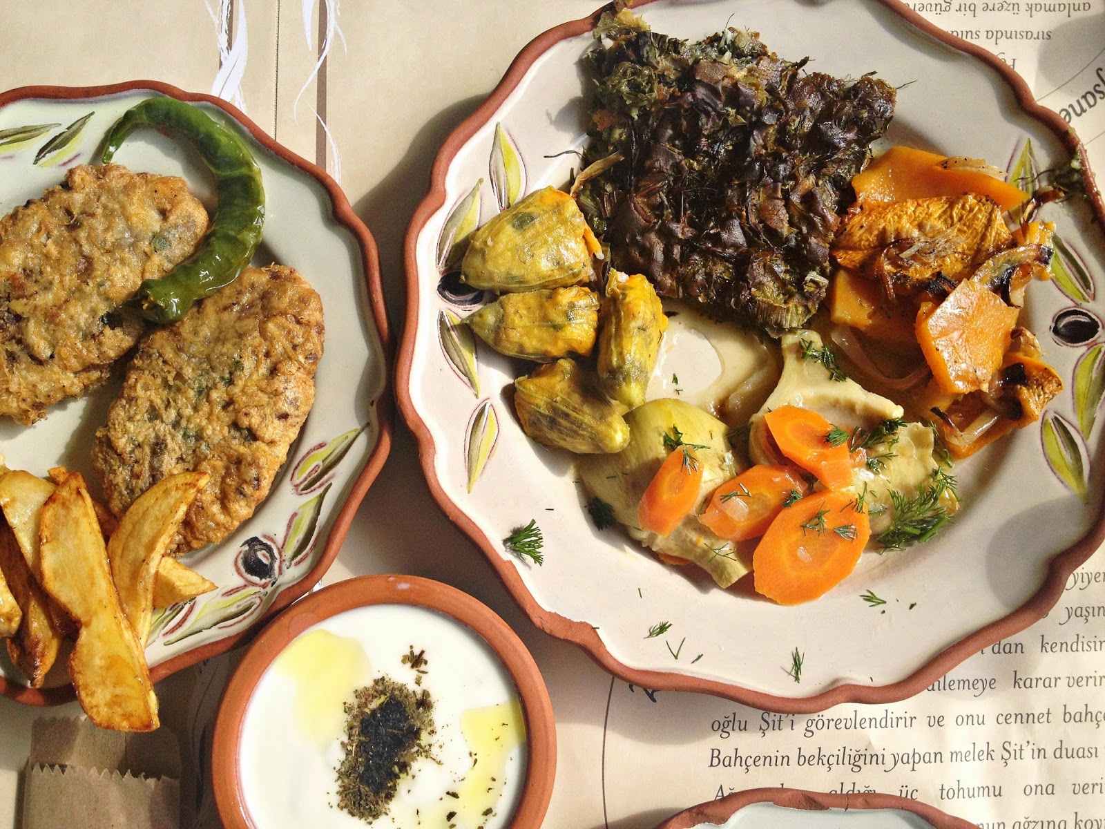 ayse-s-world-urla-ya-u-rasak