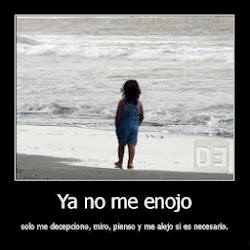 Imagenes de amor nuevas y bonitas Imagui