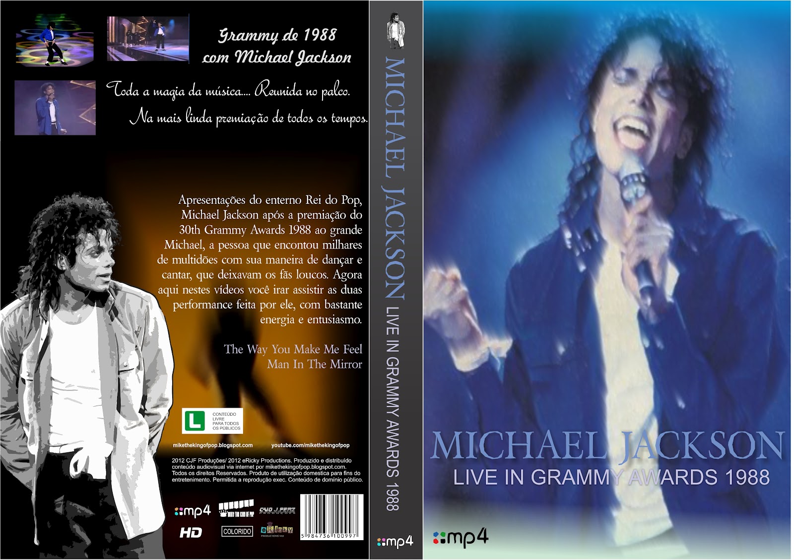 http://2.bp.blogspot.com/-LE494b7IZDQ/T4SwVFSM4DI/AAAAAAAAADk/pPWge5AigBo/s1600/Capa+-+Michael+Jackson+Live+In+Grammy+Awards+1988+HD.jpg