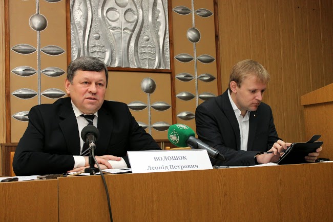 марат шарифуллин альметьевск. управляющий национального банка. керефов мурат анатольевич. акта вина армашу в молдове. шарифуллин марат дамирович.