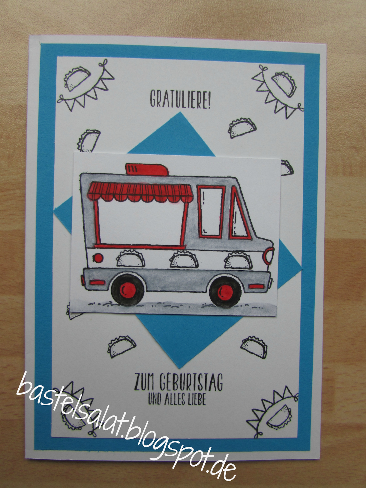 Brocante Charmante Orleans Umgebung Teil 2 Die Markte