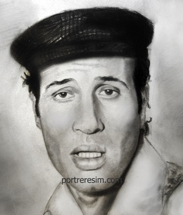 karakalem portre resim siparis karakalem portre resim siparis