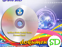 Aplikasi Buku Induk Siswa Format Excel Gratis 2017 Aplikasi Buku Induk Siswa Format Excel Gratis 2017