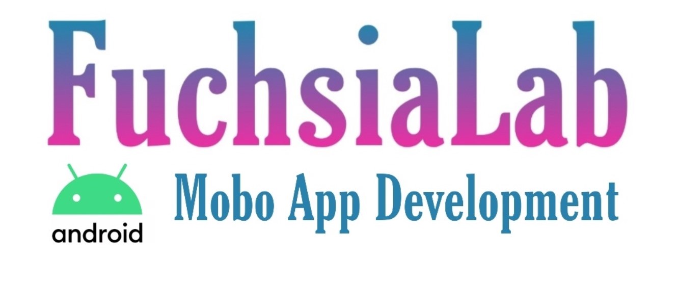 FuchsiaLab - Free Apps And Games Store