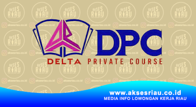 Delta Private Course Pekanbaru