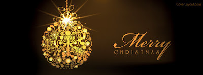 Merry Christmas FB Cover Photos Pics for Timeline Merry Christmas FB Cover Photos Pics for Timeline
