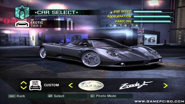 need for speed carbon serial key need for speed carbon serial key