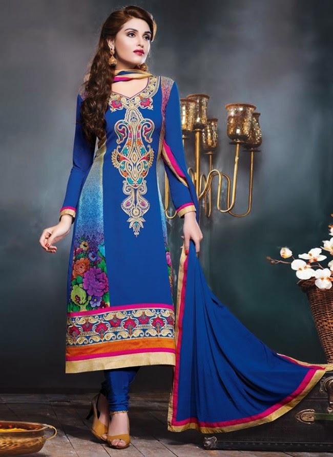 New fashion suit girl Clearance