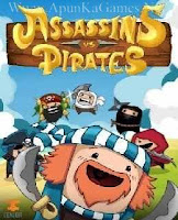 https://www.apunkagames.com/2016/08/assassins-vs-pirates-game.html