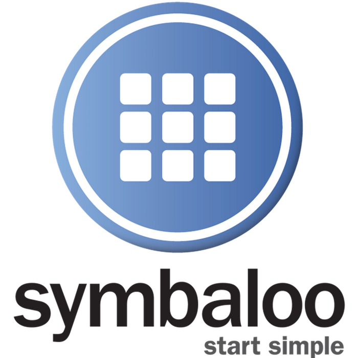 Symbaloo