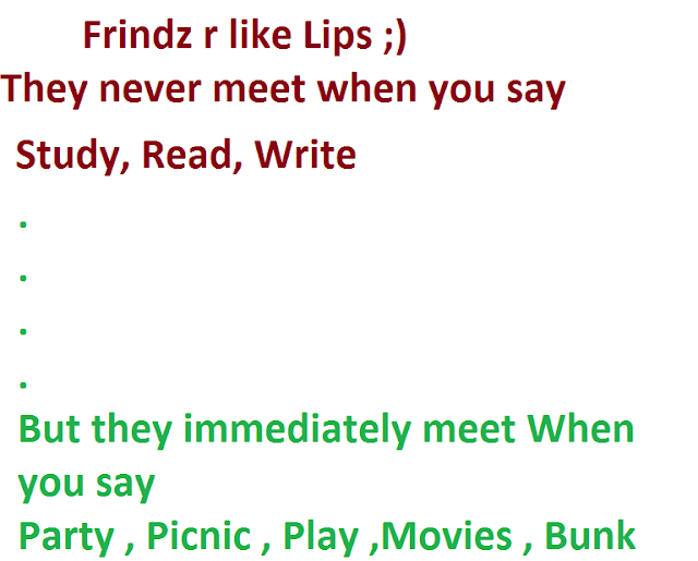 friendship-day-sms-in-english friendship-day-sms-in-english