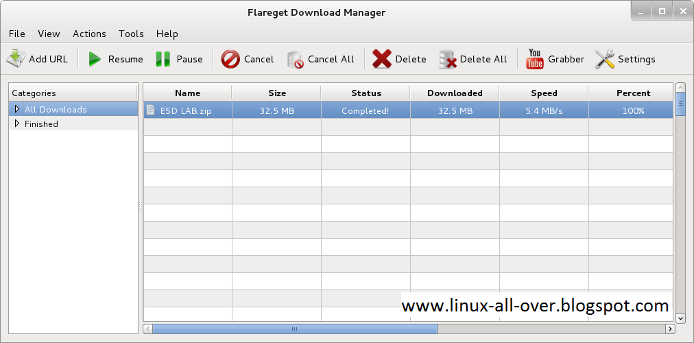 TÉLÉCHARGER FLAREGET INTEGRATION GRATUIT INTEGRATION TÉLÉCHARGER GRATUIT FLAREGET