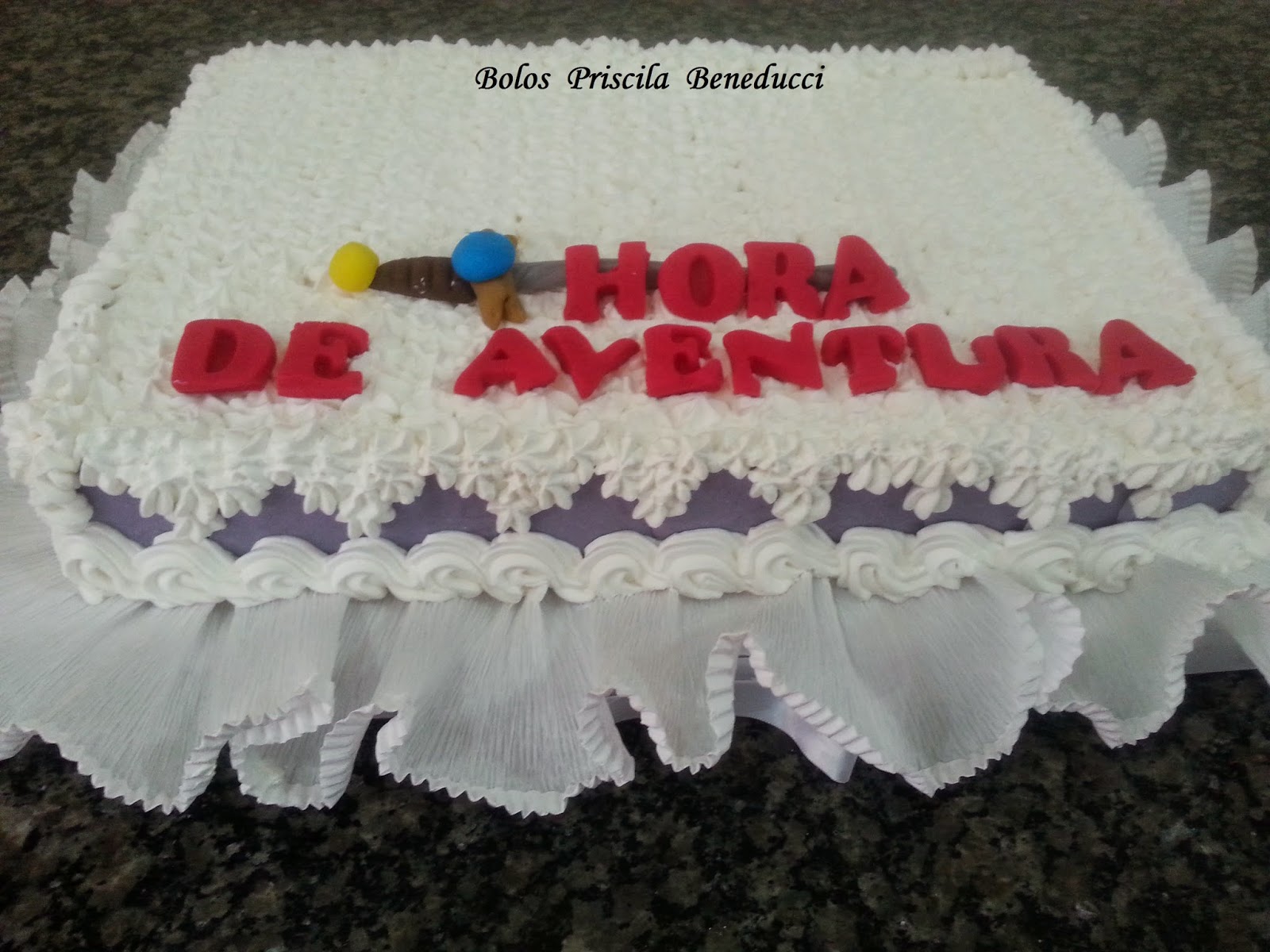 Bolos Priscila Beneducci Pâtisserie: Bolo Maquiagem Belo Horizonte, Make  Cake, Bolos Belo Horizonte, Sobremesas Finas Belo Horizonte, Docinhos  Modelados Belo Horizonte, Bolos Caseiros Belo Horizonte, Bolos Belo  Horizonte, Bolos BH, bem-casados Belo