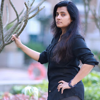 Serial Actress Shruthi raj New Hot Photoshoot Serial Actress Shruthi raj New Hot Photoshoot