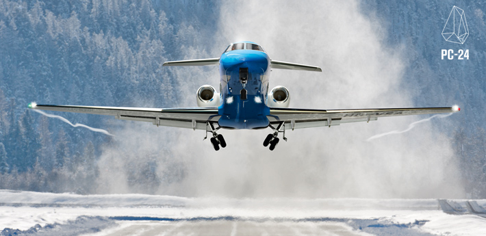 Travel Snippets And More Lucerne And Mt Pilatus Switzerland