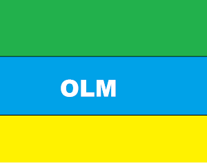 OLM Brasil