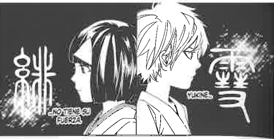 Manga: Reseña de "Noragami #10" de Adachitoka [Norma Editorial]