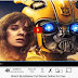 Bumblebee Full HD 1080P
