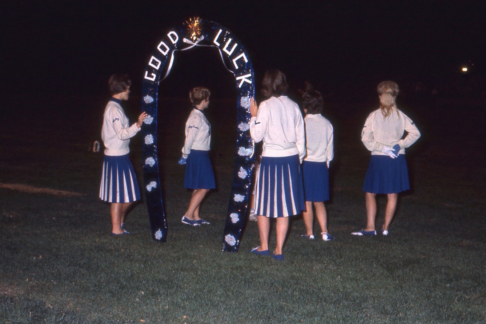 Bygone Walla Walla vintage images of the City and County (and beyond