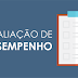 O que é e para que serve a Avaliação de Desempenho?