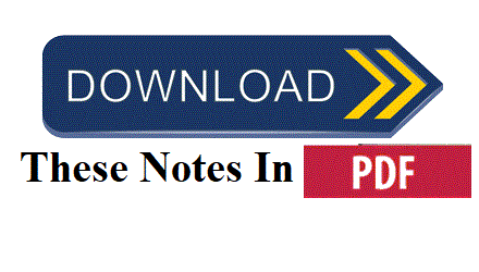 10th Physic Chapter 12 guess paper in pdf