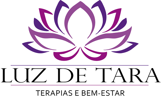 Luz de Tara