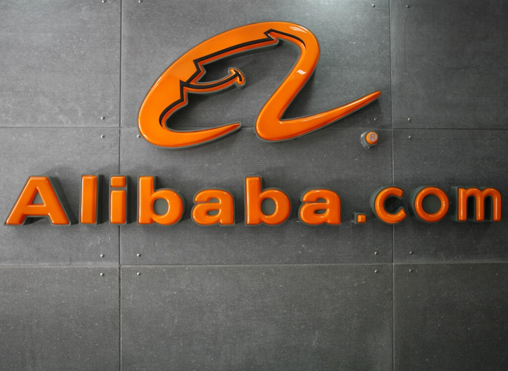 Panduan Membeli Produk Alibaba