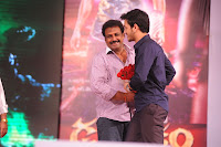 Damarukam Movie Audio Launch Gallery [Southmp3.Org] width=