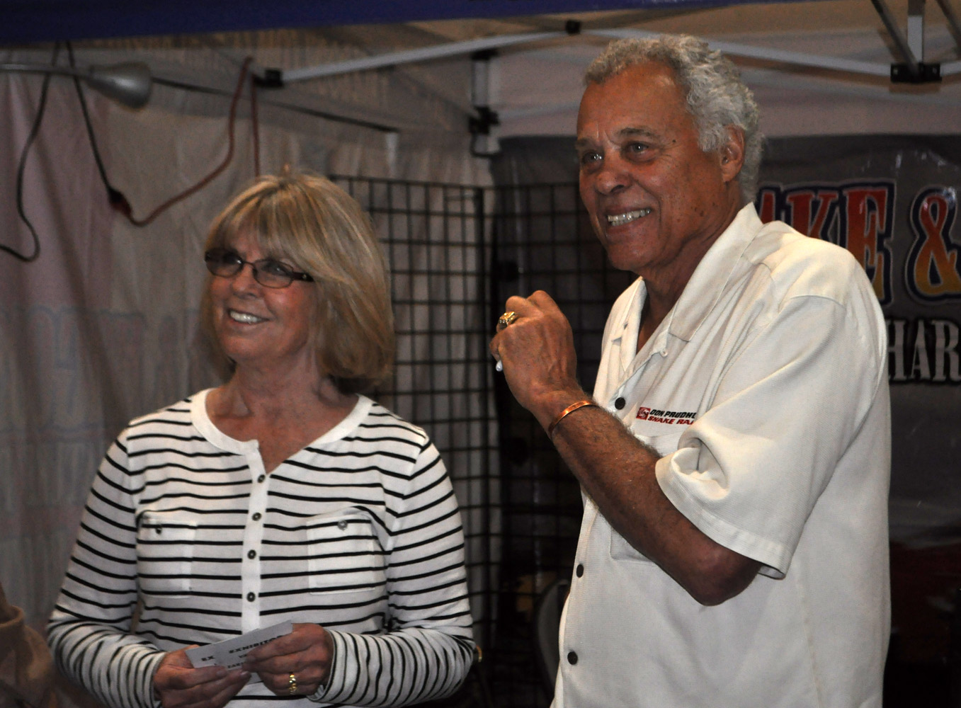 Uncover The Secrets Of Don Prudhomme's Enduring Love Story