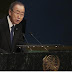 Ban Ki-moon responde a Netanyahu y mantiene sus dichos sobre “afrenta hacia el pueblo palestino"