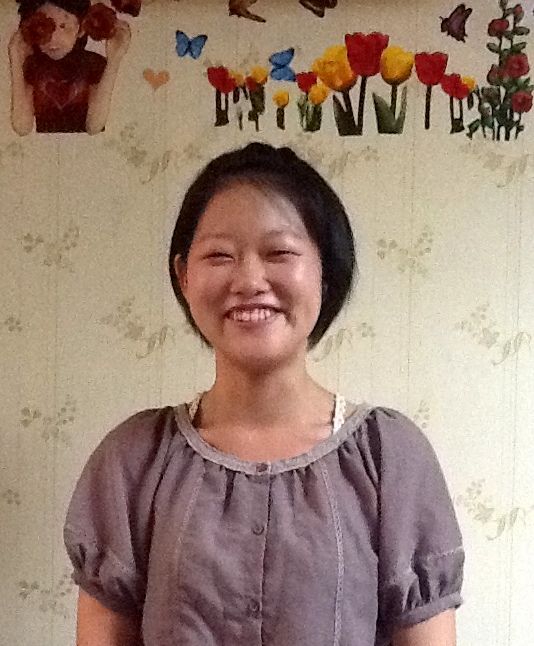 JP YOUTH in THAILAND MEMBER