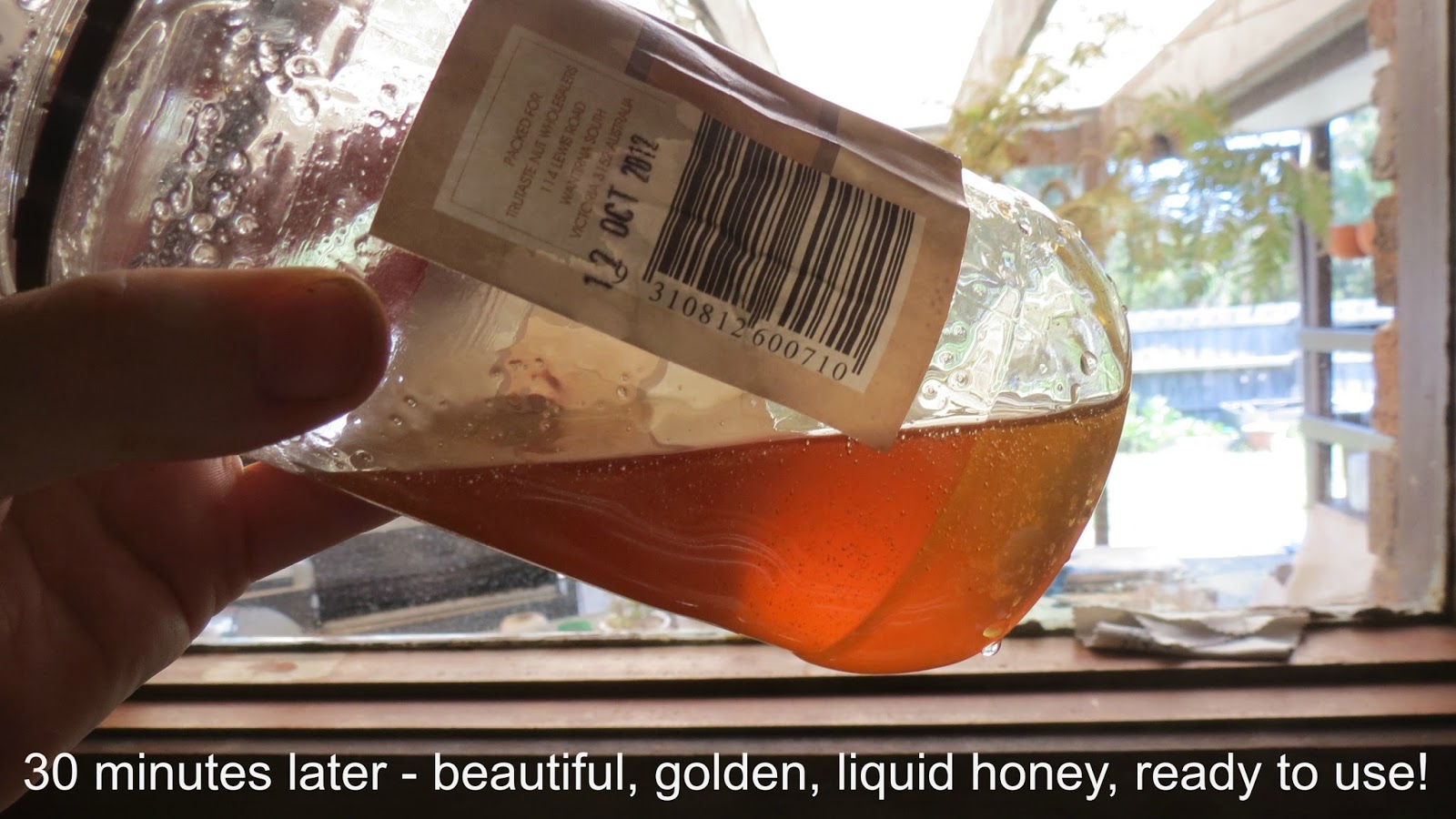 Debt Free, Cashed Up and Laughing The Cheapskates way to living the