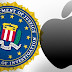 Finally FBI Now able to Crack iPhone without help of Apple