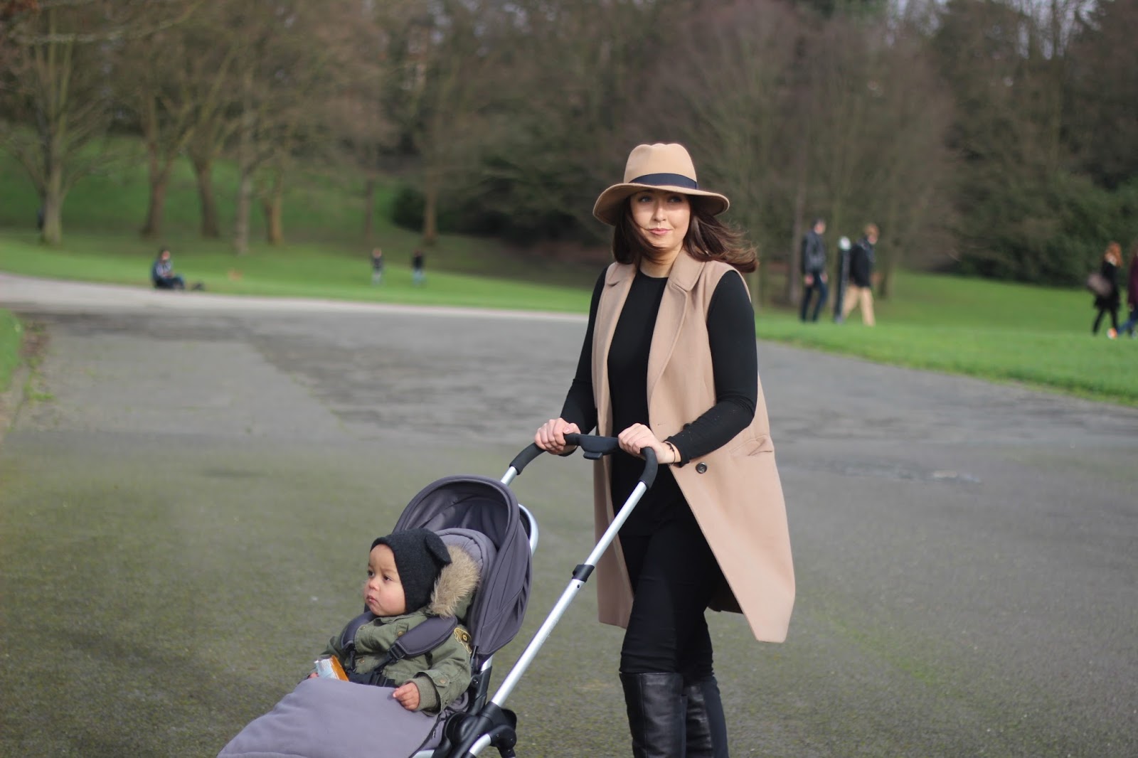 icandy raspberry bundle