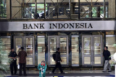 Kebutuhan Teknologi dan Penerapannya di Dunia Perbankan Indonesia_