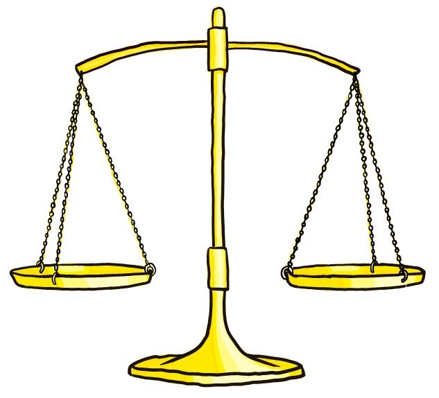 Часы равновесия. Весы с чашами. На чаше весов. Чаши весов уравновешены для детей. Рисунок весов.