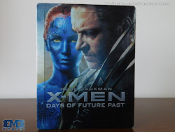 [Obrazek: X-Men_Days_of_Future_Past_%255BBlu-ray_S...255D_1.JPG]