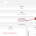 How To Put Live Cricket Widget In Your Website,Blog In Hindi