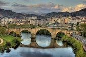 Ourense -  Galicia - España