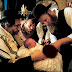 Ritual judaico causa a morte de bebés