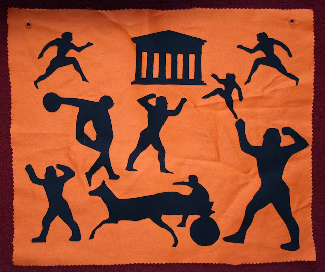 creating-and-educating-ancient-greek-olympics