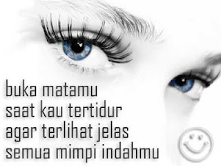 kata kta bijak kumpulan kata kata bija