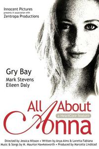 all about anna stream online all about anna stream online