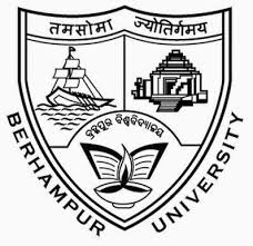 Berhampur University Time Table 2022 BA BSc BCom Date Sheet Check