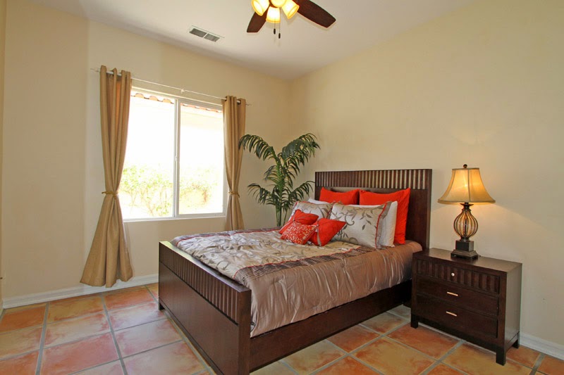 Desert Real Estate, Country Clubs & Gated Communities The Citrus