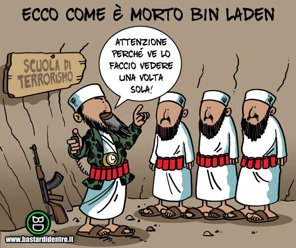 Divertenti pocopagare Isa's secrets: IMMAGINI DIVERTENTI