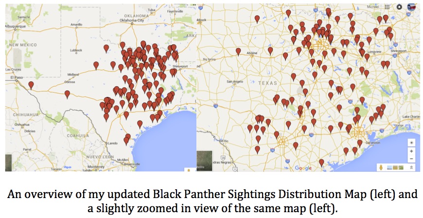 Black Panther Habitat Map - BP%2Bmap