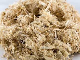 What Herbs Should Be Used For Acid Reflux? What Herbs Should Be Used For Acid Reflux?