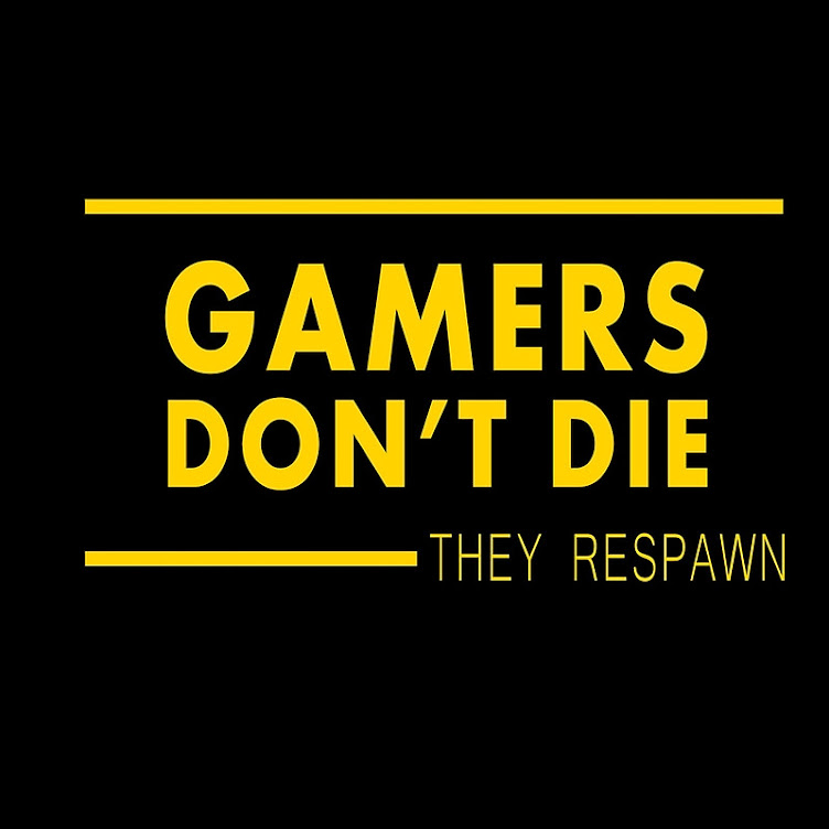 Be Gamer Plus